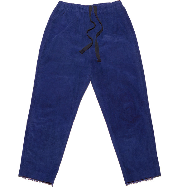 Post-Imperial Lagos Pants Post-Imperial Lagos Pants