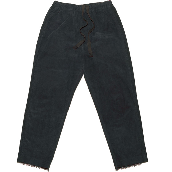 Post-Imperial Lagos Pants Post-Imperial Lagos Pants