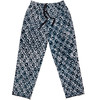 Post-Imperial Lagos Pants - Thumbnail 1
