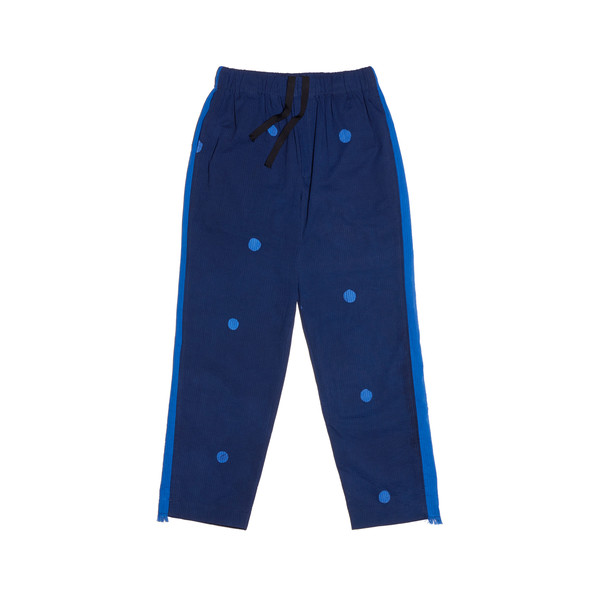 Post-Imperial Lagos Pants Post-Imperial Lagos Pants