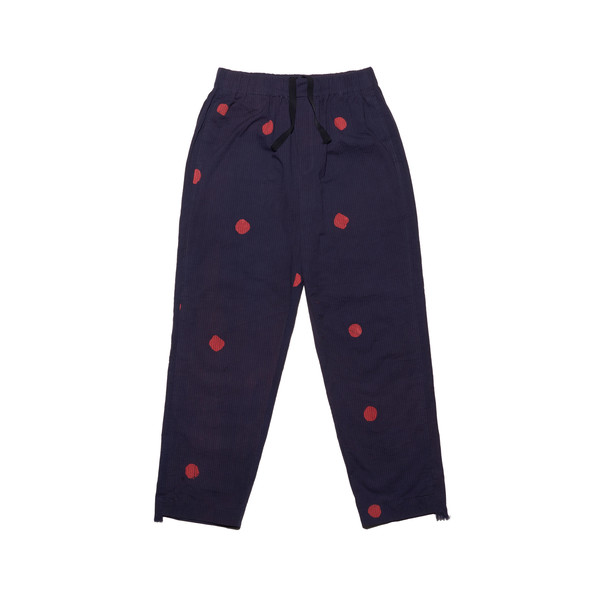 Post-Imperial Lagos Pants Post-Imperial Lagos Pants