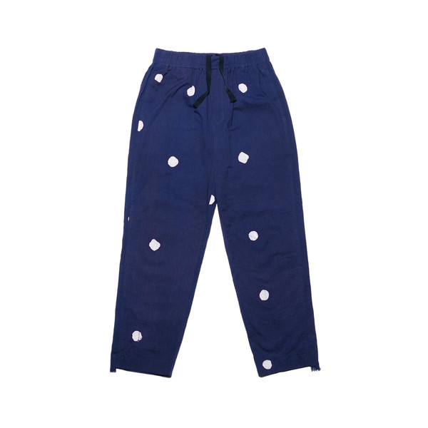 Post-Imperial Lagos Pants Post-Imperial Lagos Pants