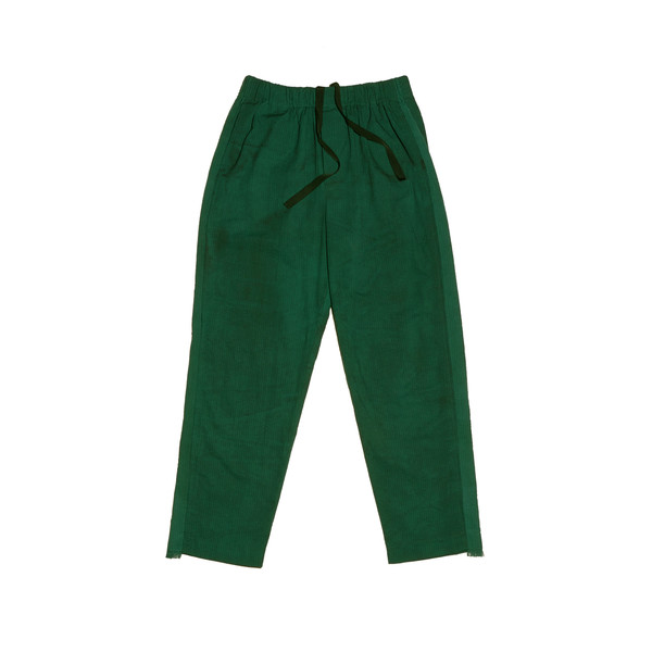 Post-Imperial Lagos Pants Post-Imperial Lagos Pants