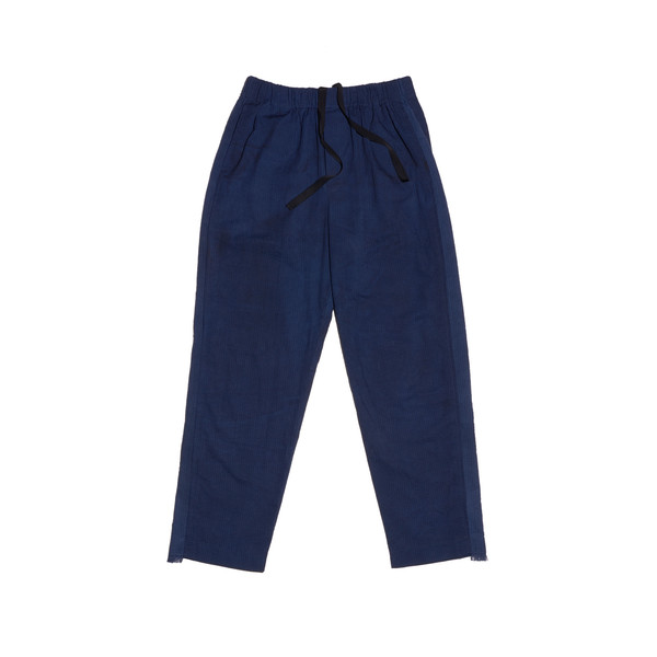 Post-Imperial Lagos Pants Post-Imperial Lagos Pants