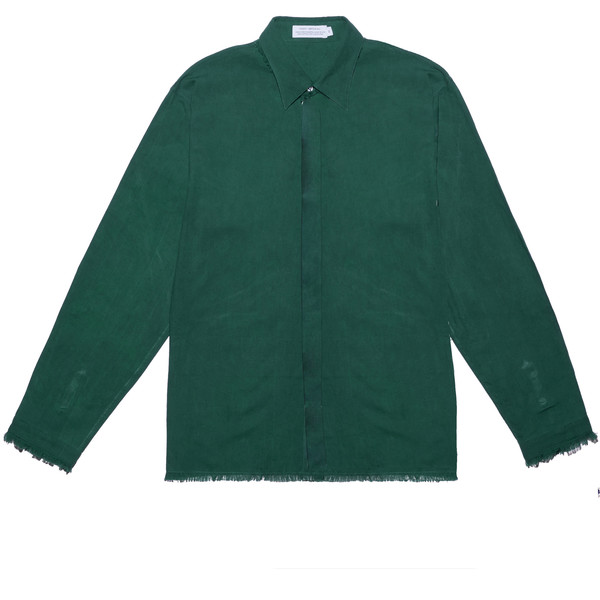 Post-Imperial Lagos Shirt Post-Imperial Lagos Shirt