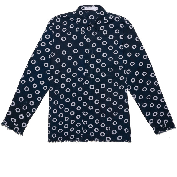 Post-Imperial Lagos Shirt Post-Imperial Lagos Shirt