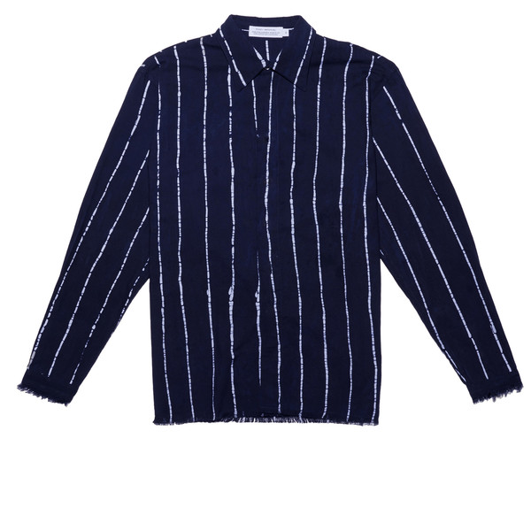 Post-Imperial Lagos Shirt Post-Imperial Lagos Shirt