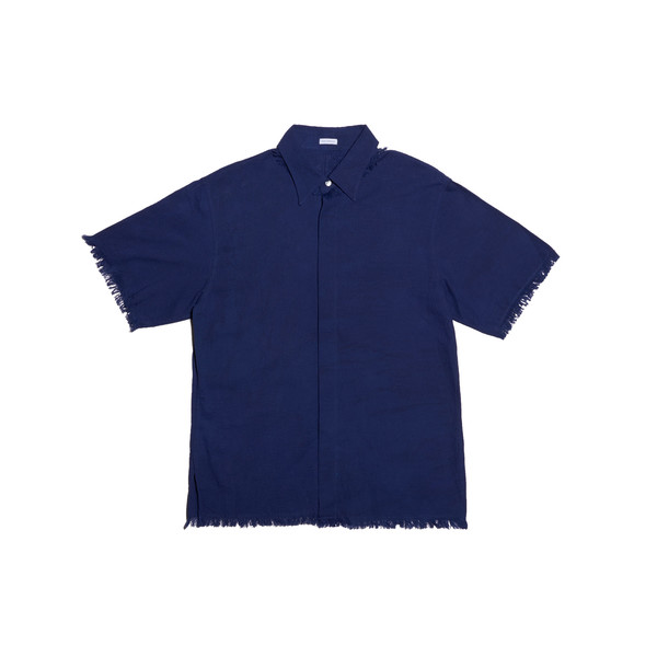 Post-Imperial Lagos Shirt Post-Imperial Lagos Shirt