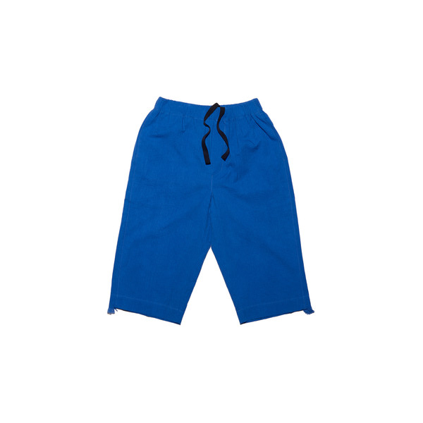 Post-Imperial Lagos Shorts Post-Imperial Lagos Shorts