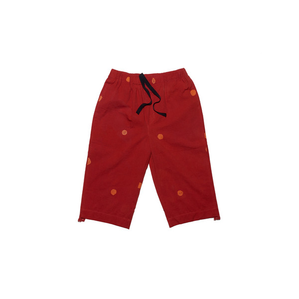 Post-Imperial Lagos Shorts Post-Imperial Lagos Shorts