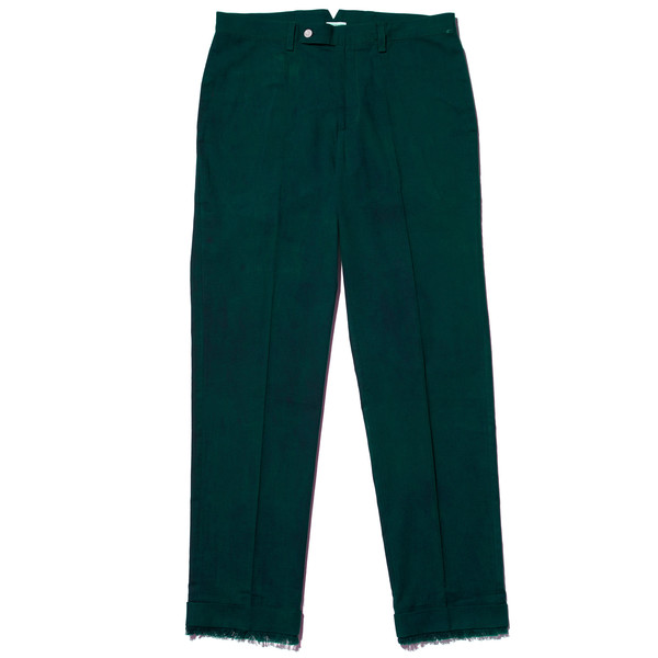 Post-Imperial Mainland Pants Post-Imperial Mainland Pants