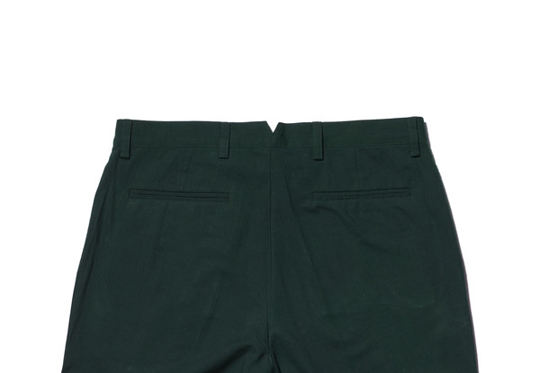 Post-Imperial Mainland Pants Post-Imperial Mainland Pants