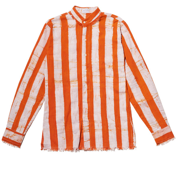 Post-Imperial Mainland Shirt Post-Imperial Mainland Shirt