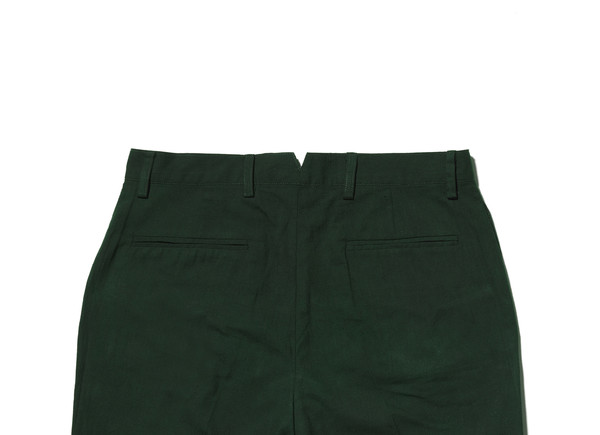 Post-Imperial Mainland Shorts Post-Imperial Mainland Shorts