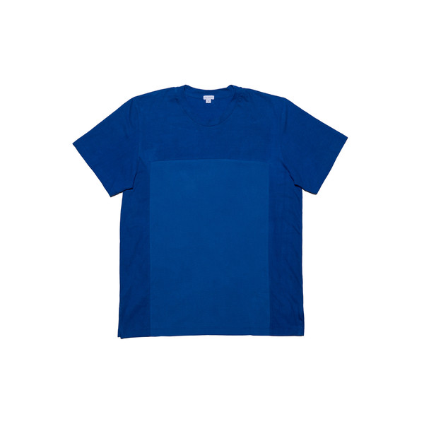 Post-Imperial Mainland Tee Post-Imperial Mainland Tee