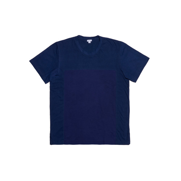 Post-Imperial Mainland Tee Post-Imperial Mainland Tee