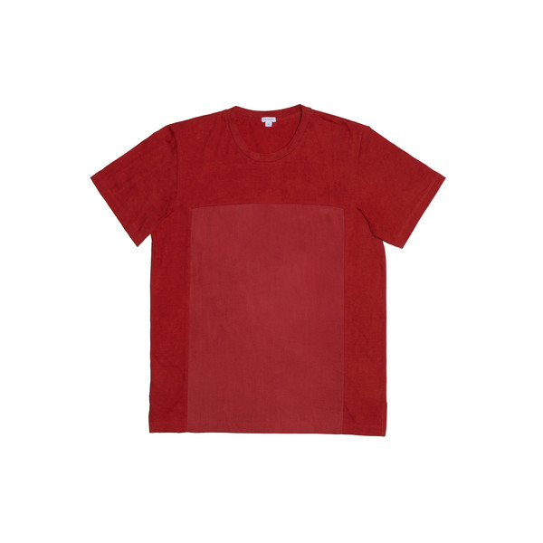 Post-Imperial MAINLAND TEE Post-Imperial MAINLAND TEE