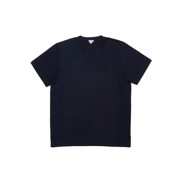MAINLAND TEE MAINLAND TEE