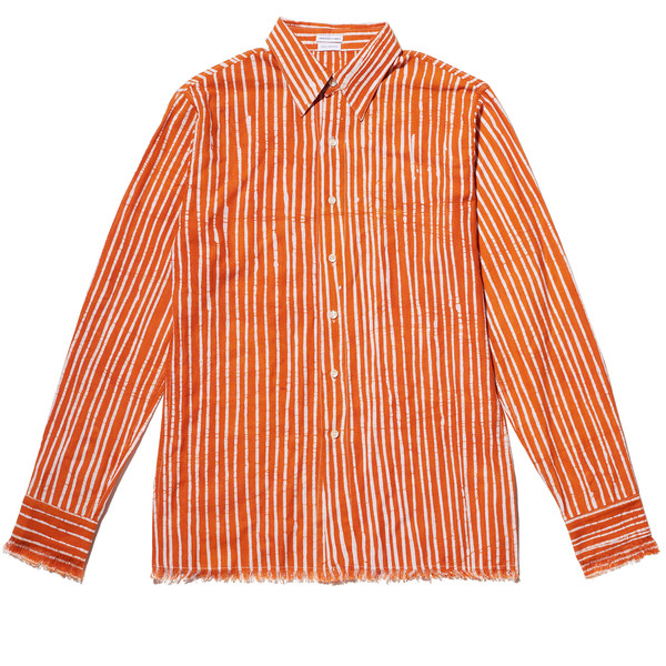 Post-Imperial Standard Shirt Post-Imperial Standard Shirt