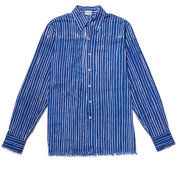 Post-Imperial Standard Shirt Post-Imperial Standard Shirt