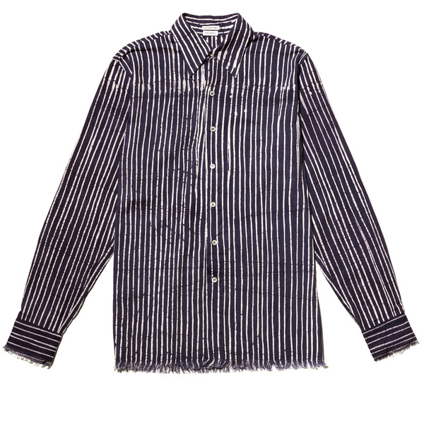 Post-Imperial Standard Shirt Post-Imperial Standard Shirt