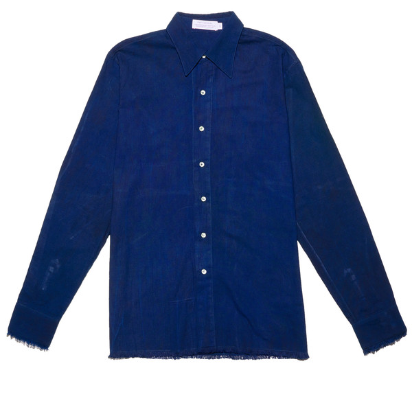 Post-Imperial Standard Shirt Post-Imperial Standard Shirt