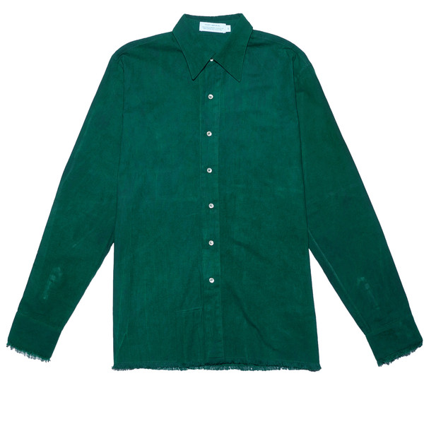 Post-Imperial Standard Shirt Post-Imperial Standard Shirt