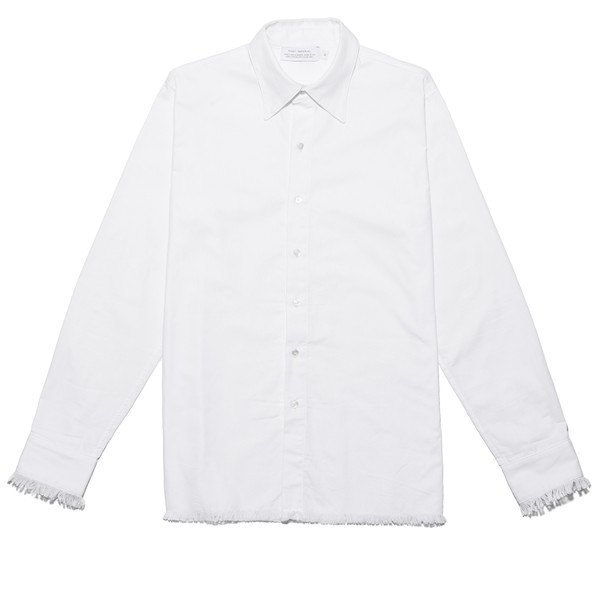 STANDARD SHIRT STANDARD SHIRT