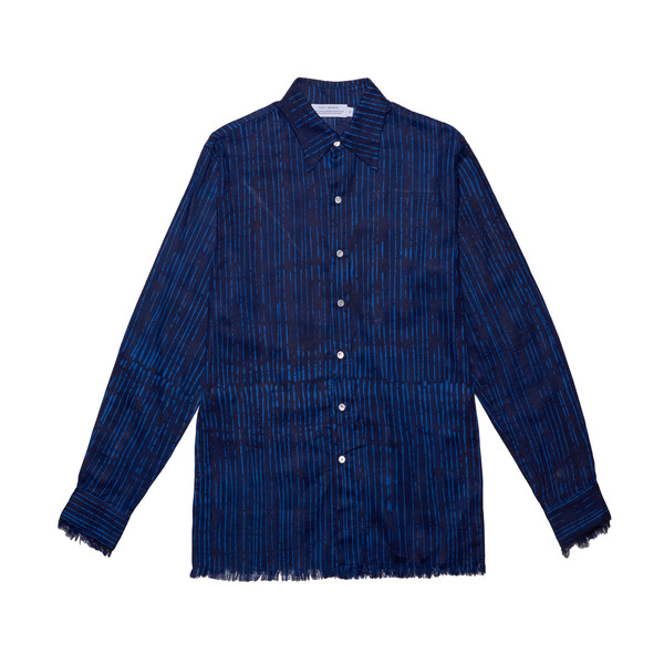 Post-Imperial Standard Shirt Post-Imperial Standard Shirt