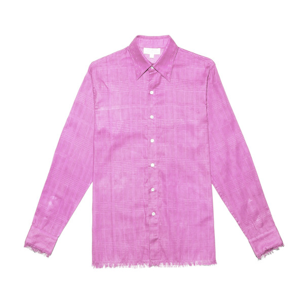 STANDARD SHIRT STANDARD SHIRT