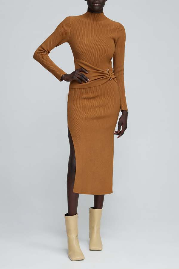acler Atherton Dress | Garmentory
