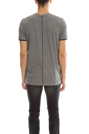 vince pima cotton t shirt