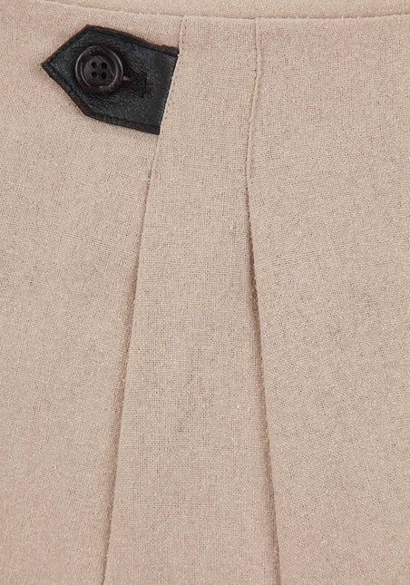 Rachel Comey Burgess Short Rachel Comey Burgess Short