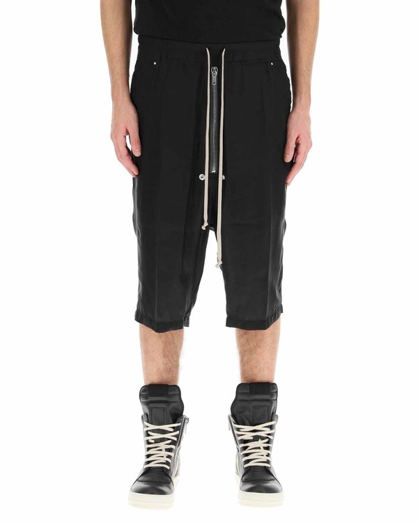 【美品】Rick Owens BELA PODS 24017902_54247027_600.jpg