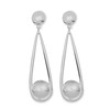 AGMES Claire Earrings - Thumbnail 2