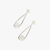 AGMES Claire Earrings - Thumbnail 3