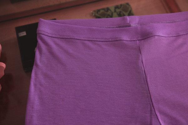 RENDL Comfy house pants 