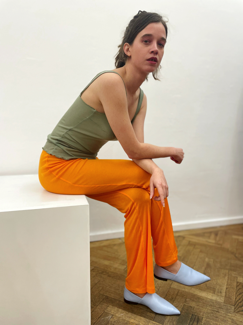 RENDL Comfy house pants 
