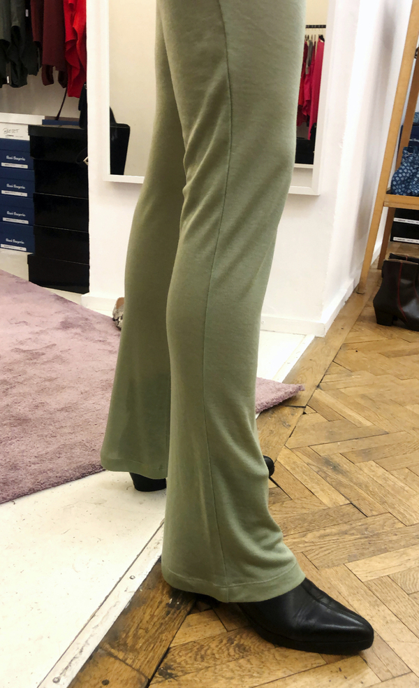 RENDL Comfy house pants 