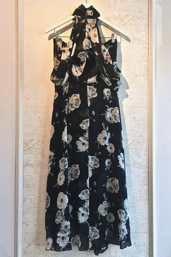 prom dress with off the shoulder sleeves Charming Long Black Off-the-Shoulder Lace Mermaid Long Sleeves Prom Dresses Long Slit Online