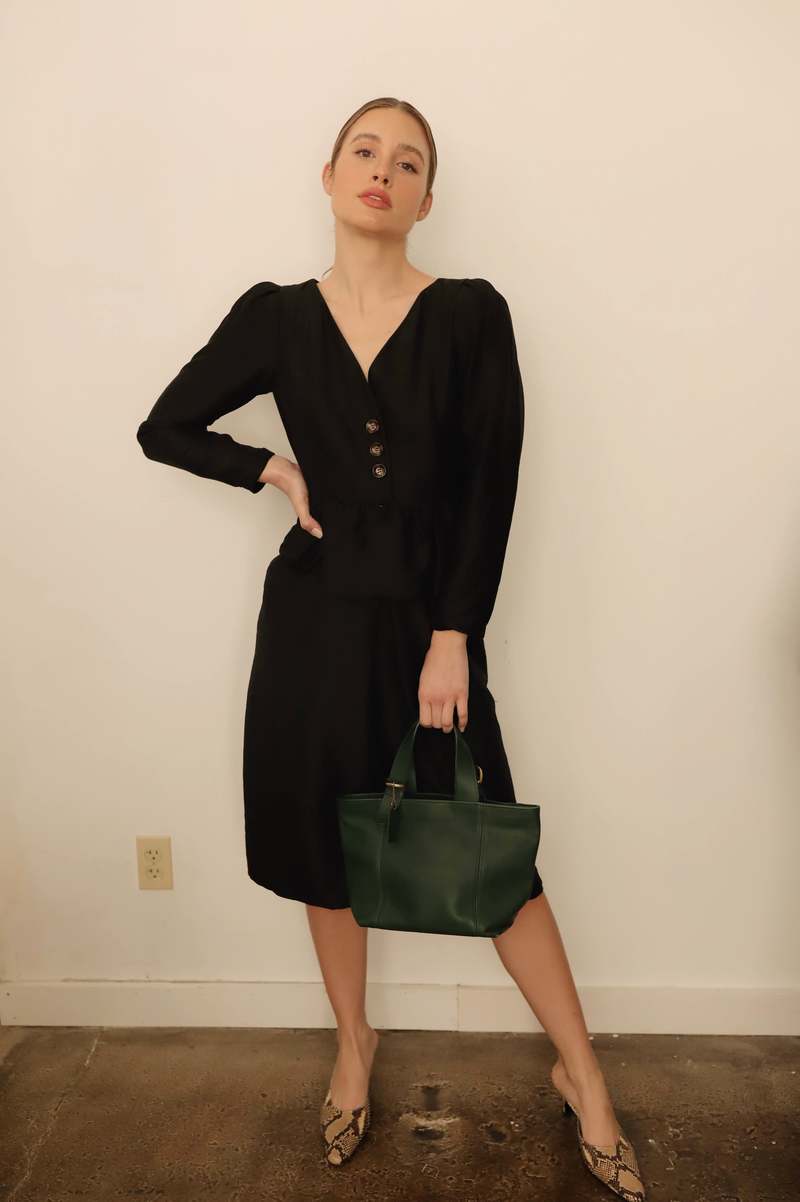 free people take a little time midi dress Free People Forever Time Dress – Josie's Boutique