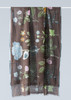 Epice Cotton Bouquet Clippings Stole - Thumbnail 1