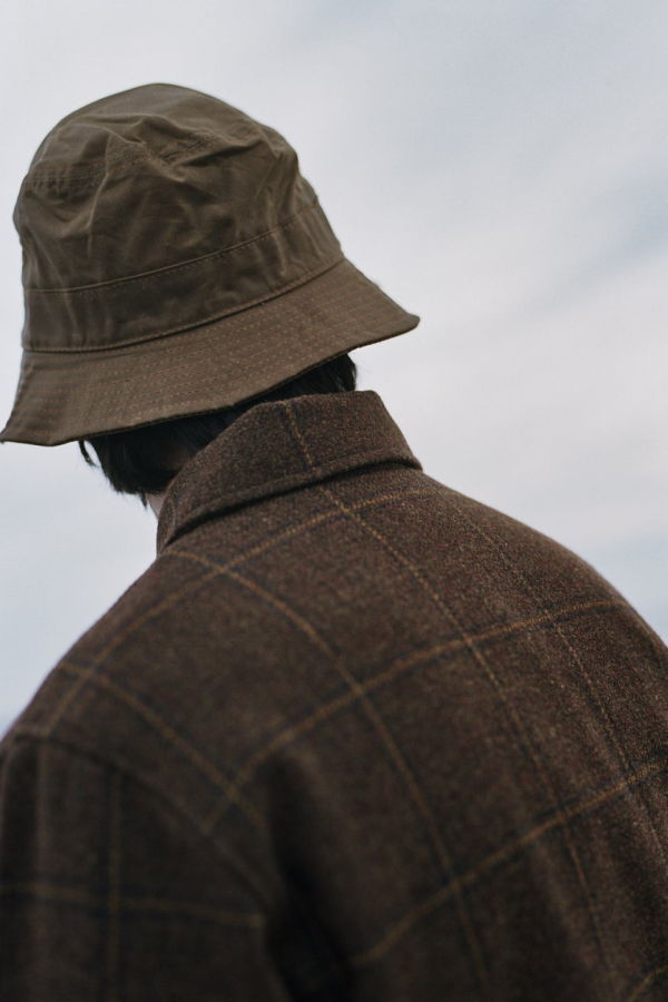 Câbleami Ventile Hat
