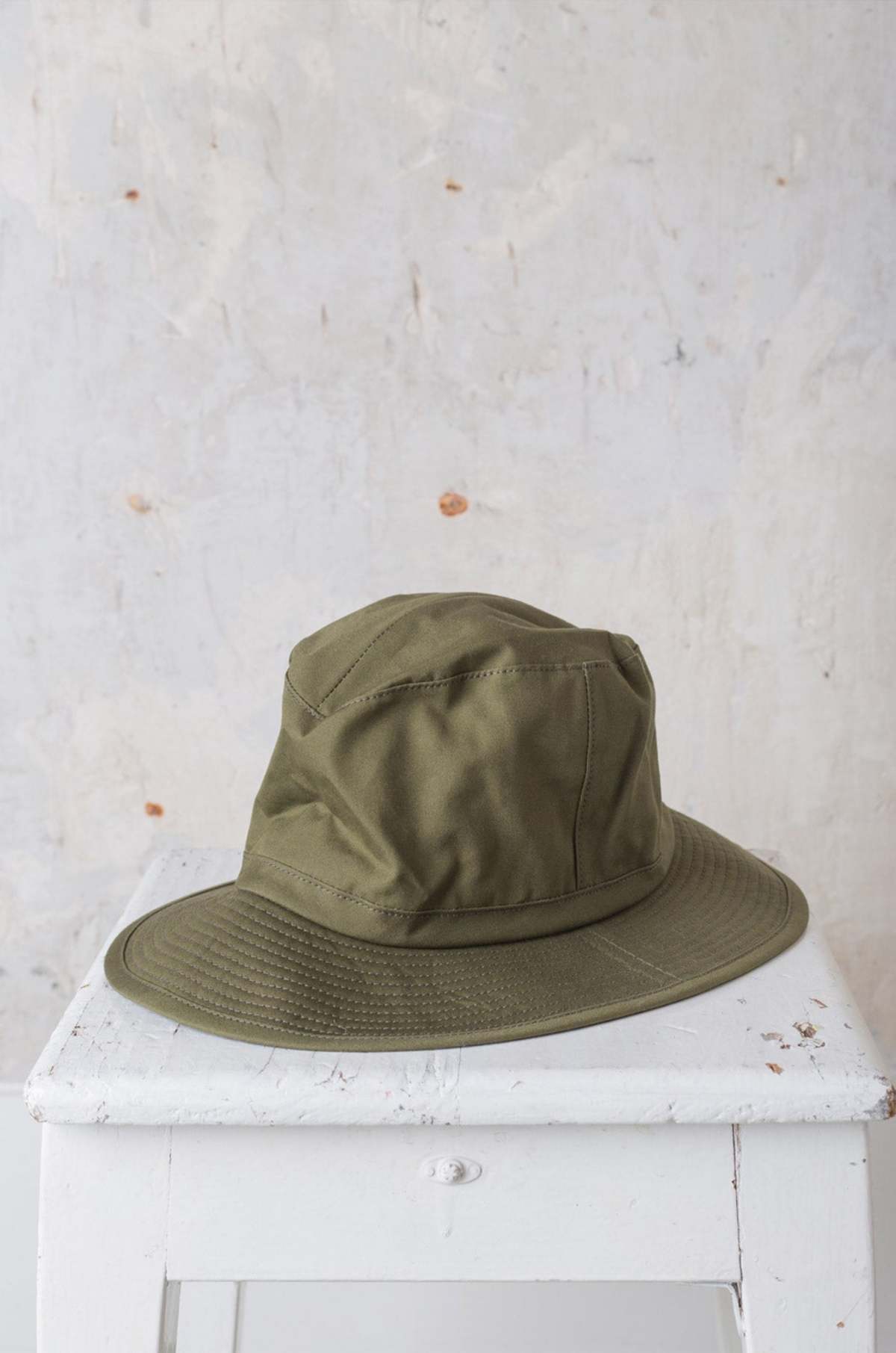 Câbleami Ventile Hat - Image 2 of 2