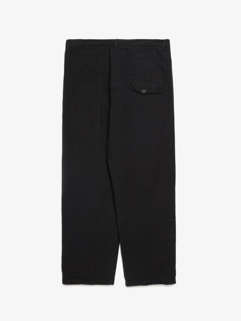 パンツ SILENT by Damir Doma Paper Rain Pants s-l400.jpg