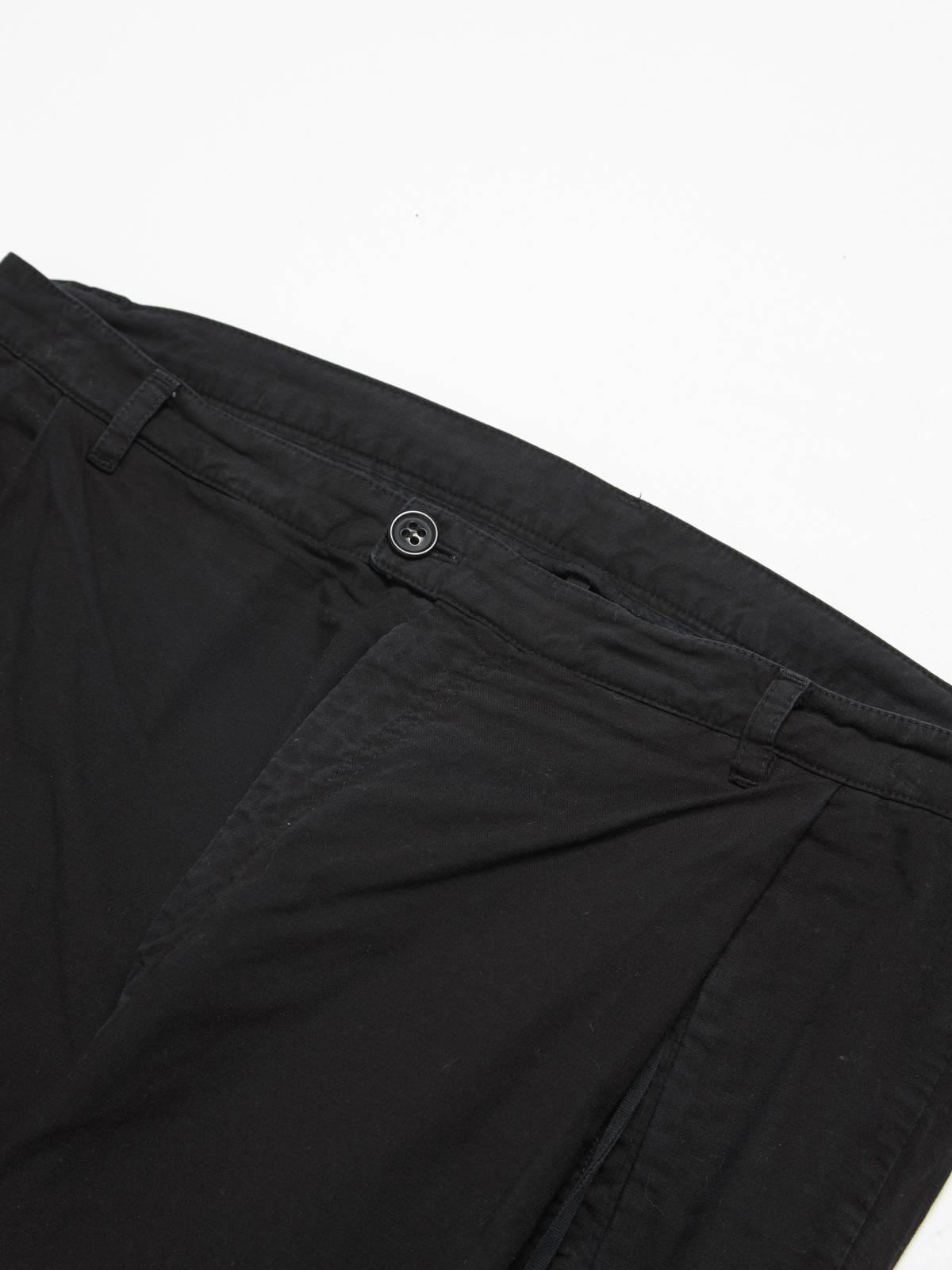 Damir-Doma-M-Black-Zip-Cotton-