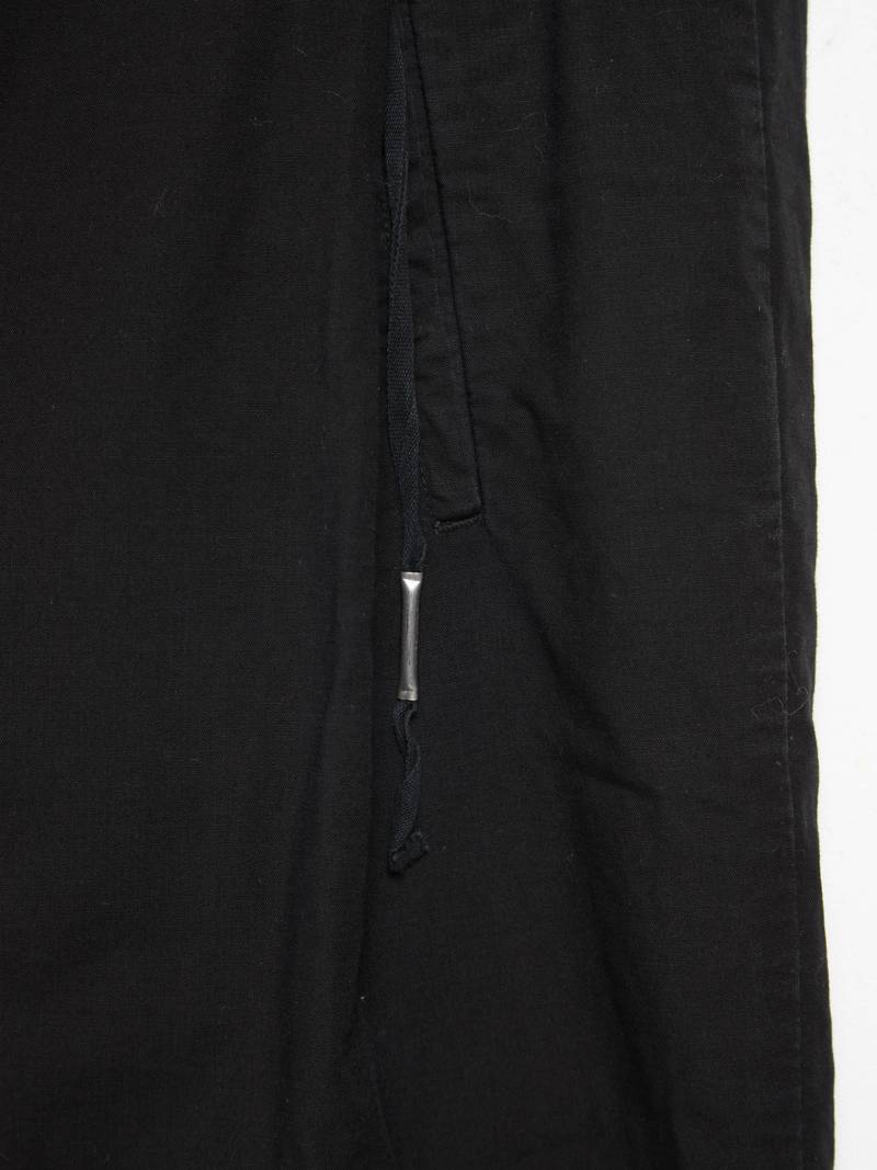 パンツ SILENT by Damir Doma Paper Rain Pants m70360154293_1.jpg?1700887284