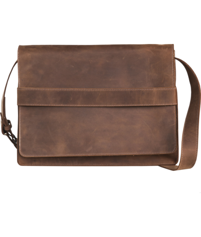 Unisex Ceri Hoover COLEMAN MESSENGER Unisex Ceri Hoover COLEMAN MESSENGER