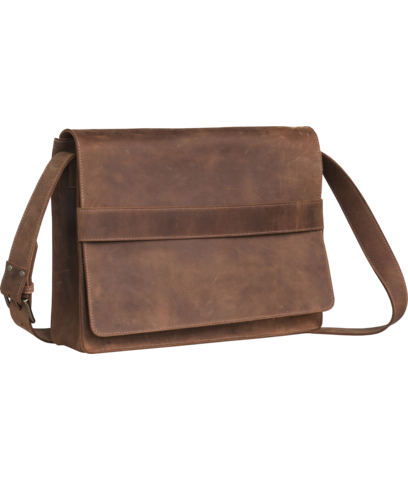 Unisex Ceri Hoover COLEMAN MESSENGER Unisex Ceri Hoover COLEMAN MESSENGER