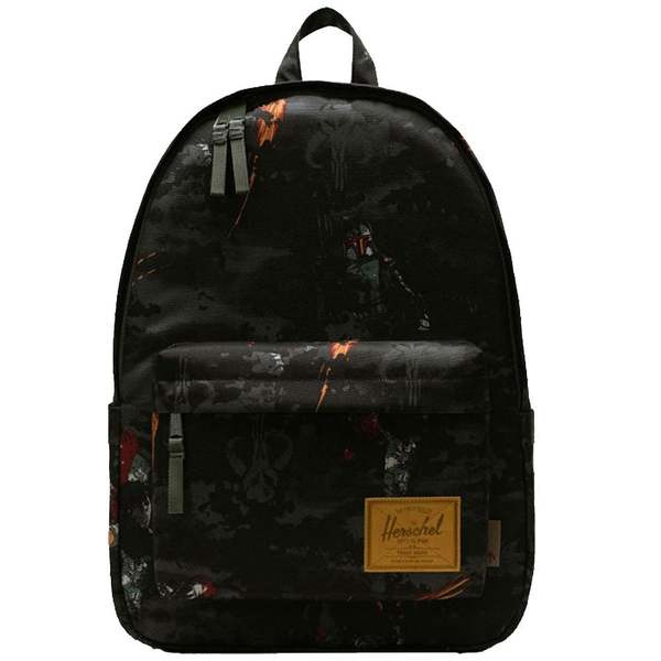 osprey backpack phone holder Speed Stash V2 sydney The Speed Stash V2 Daiwa CERAMIC #7 Super Color:Orange/Chartreuse/Fire Orange